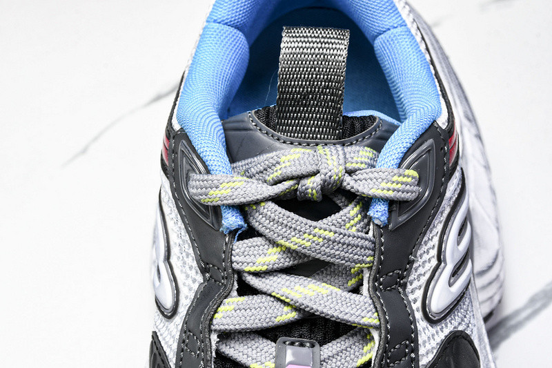 Balenciaga 10XL Sneaker