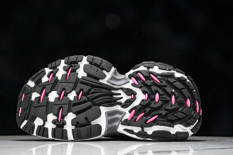 Balenciaga 10XL Sneaker