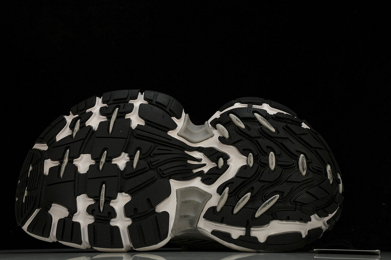 Balenciaga 10XL Sneaker