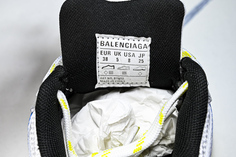 Balenciaga 6XL Sneaker