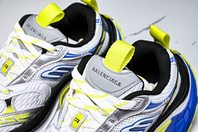 Balenciaga 6XL Sneaker