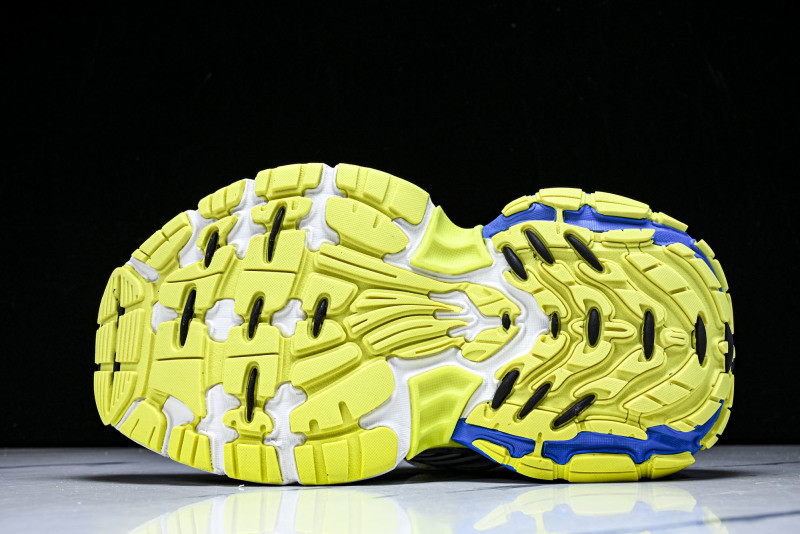 Balenciaga 6XL Sneaker