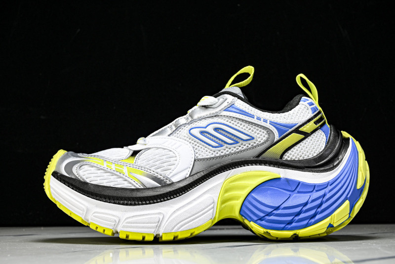 Balenciaga 6XL Sneaker