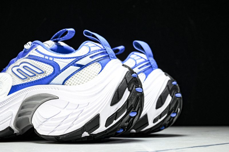 Balenciaga 6XL Sneaker