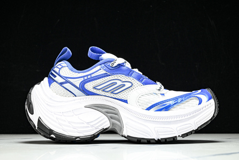 Balenciaga 6XL Sneaker