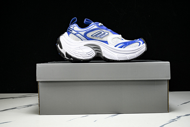 Balenciaga 6XL Sneaker
