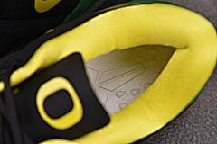 Nike Kobe 8 Oregon Ducks PE PACK