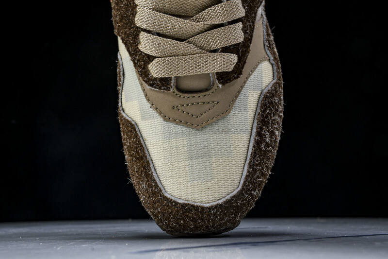 Nike Air Max 1 Low Poly “Donkey Kong” HV5776-2000