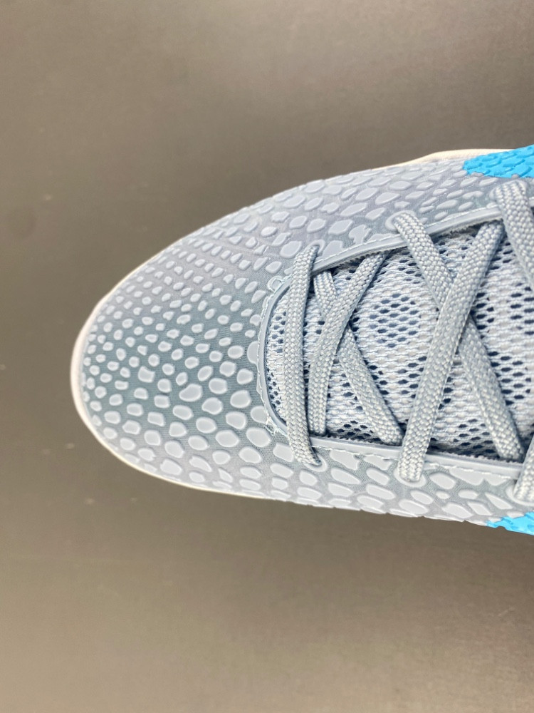 Nike Kobe 6 Protro “Light Armory Blue” IO3672-400