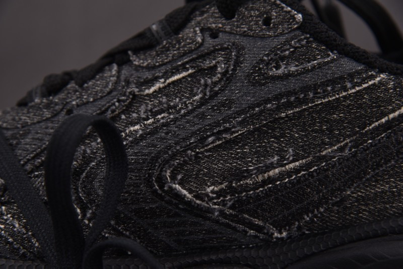 Balenciaga Sneaker 3XL