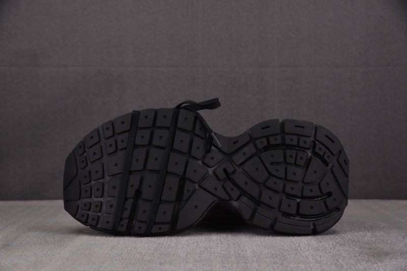 Balenciaga Sneaker 3XL