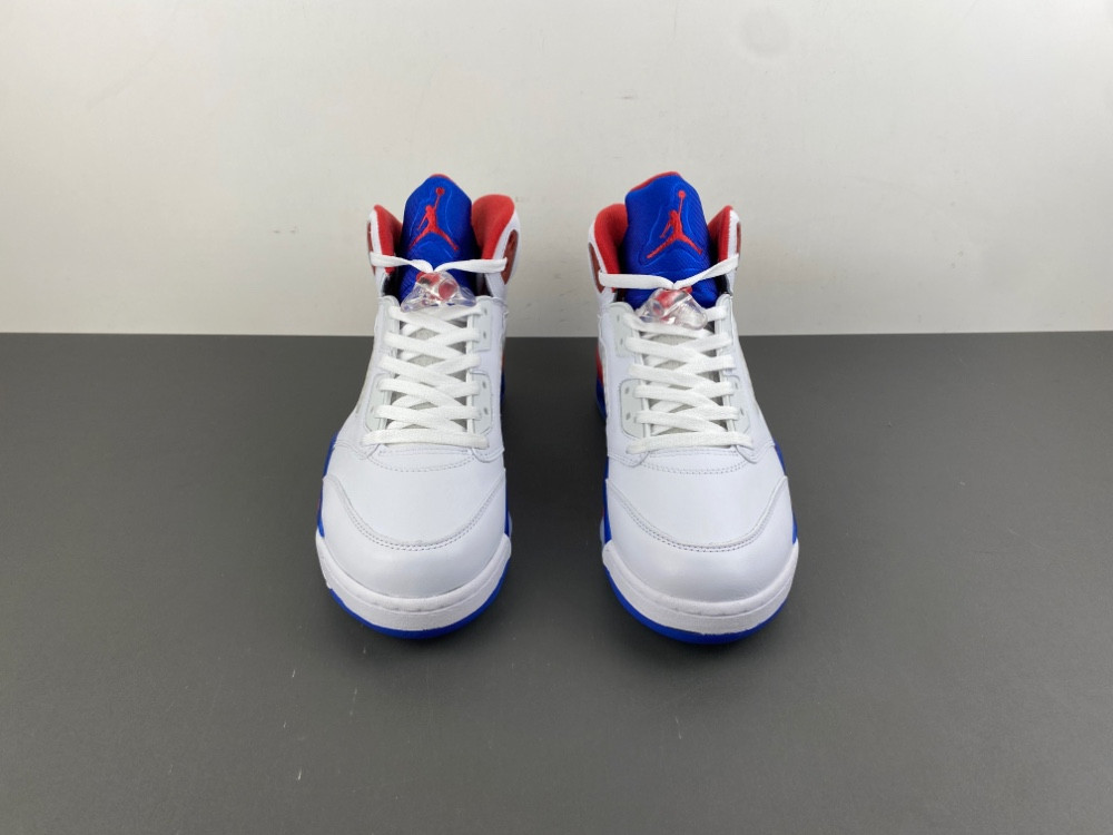 Air Jordan 5 OG “35th Anniversary” HQ7978-10211