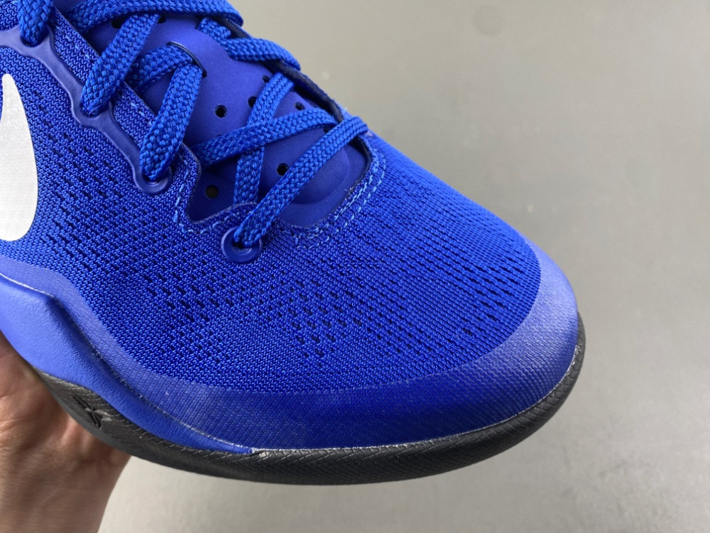 Nike Kobe 8 SU24-FQ3548P