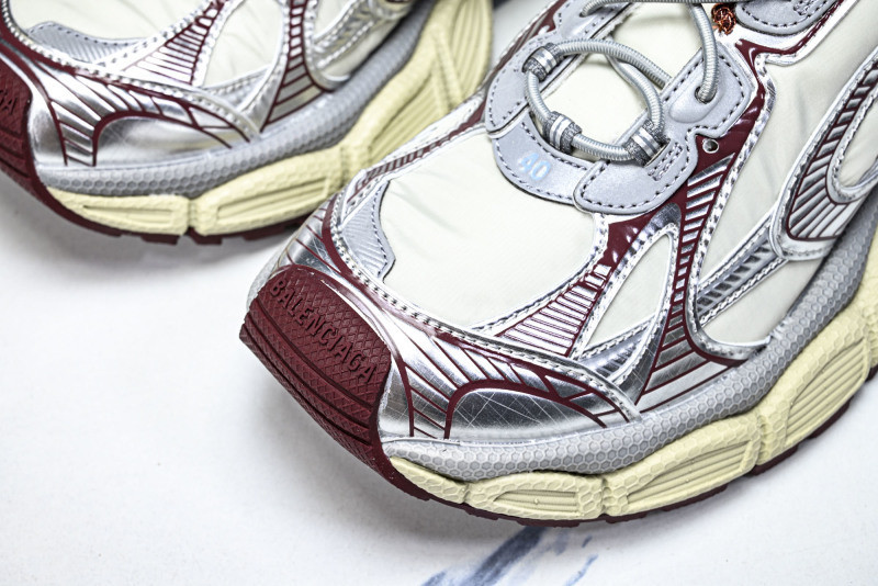 Balenciaga Sneaker 3XL