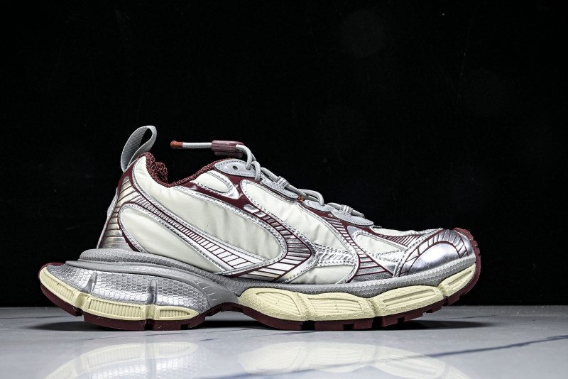 Balenciaga Sneaker 3XL