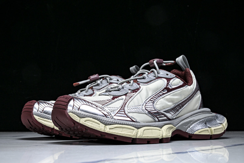Balenciaga Sneaker 3XL