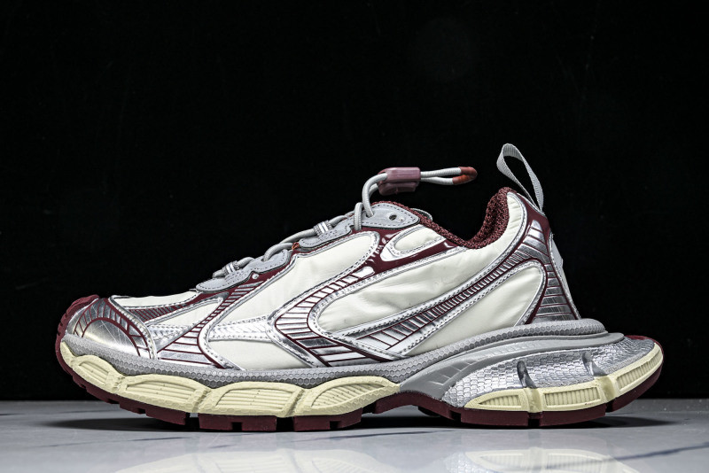 Balenciaga Sneaker 3XL