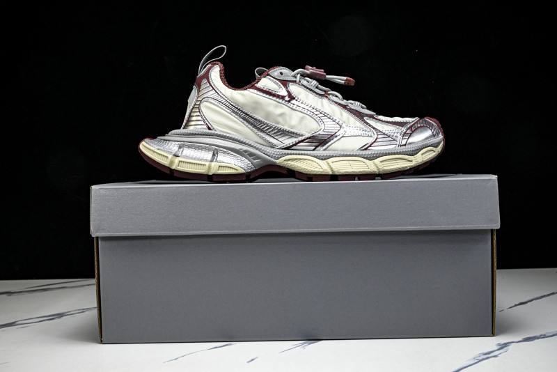 Balenciaga Sneaker 3XL