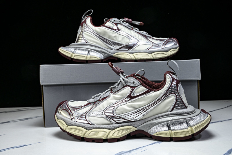 Balenciaga Sneaker 3XL