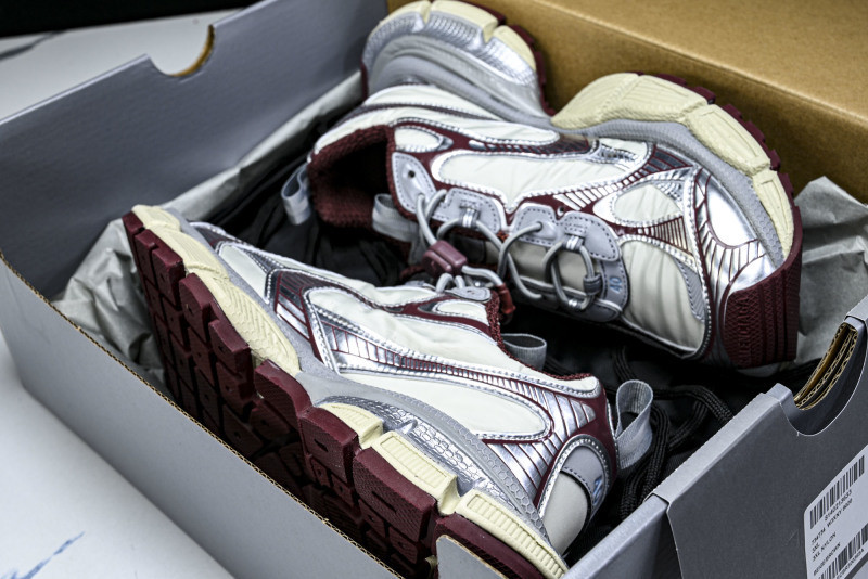 Balenciaga Sneaker 3XL