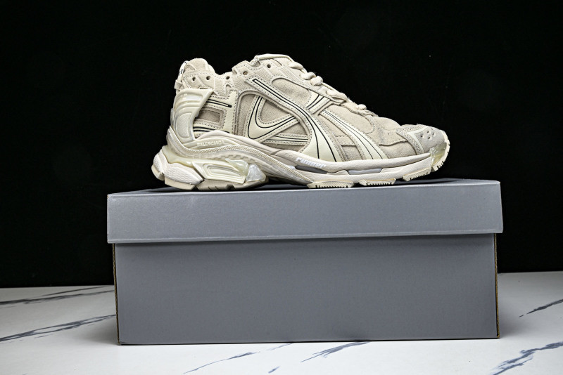 Balenciaga Runner WRNSD-99001