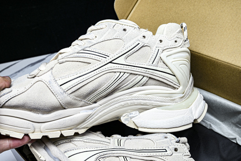 Balenciaga Runner WRNSD-99001