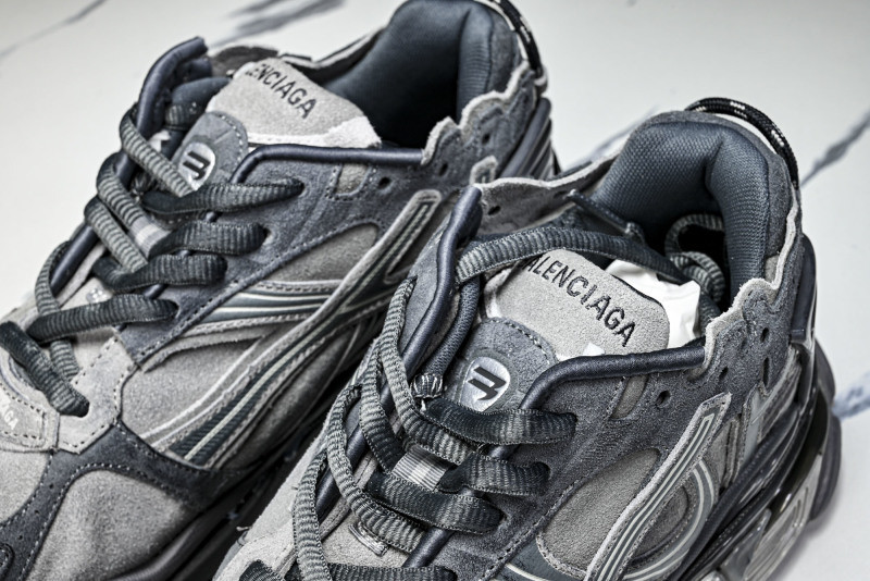 Balenciaga Runner WRNSD-9900