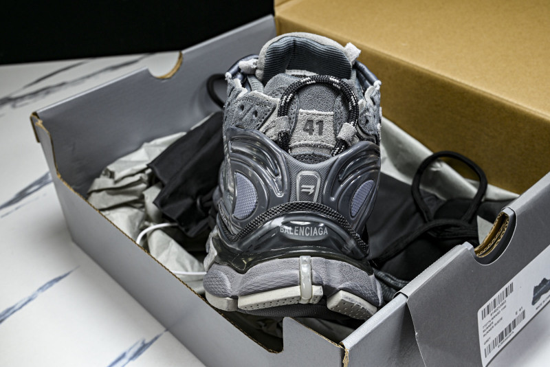 Balenciaga Runner WRNSD-9900