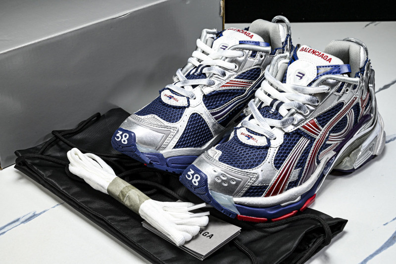 Balenciaga Runner WRUNG-4610