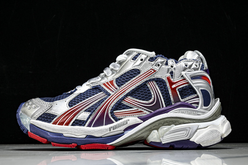 Balenciaga Runner WRUNG-4610