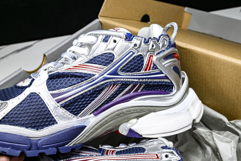 Balenciaga Runner WRUNG-4610