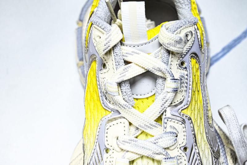 Balenciaga Sneaker 3XL