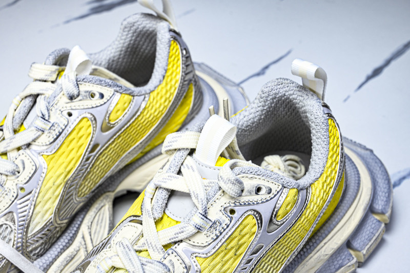 Balenciaga Sneaker 3XL