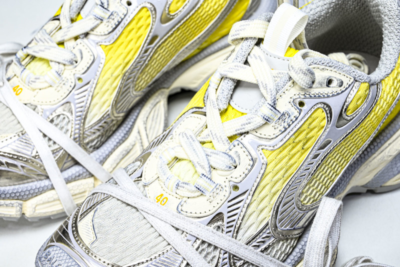 Balenciaga Sneaker 3XL