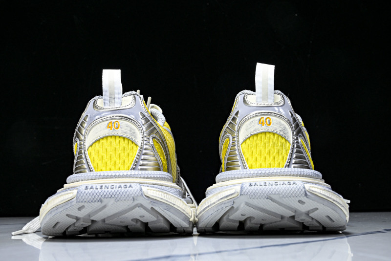 Balenciaga Sneaker 3XL