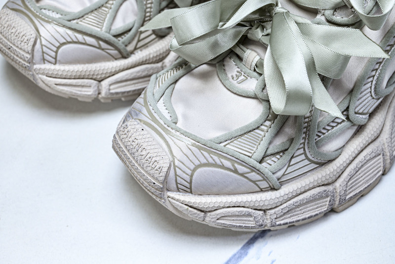 Balenciaga Sneaker 3XL
