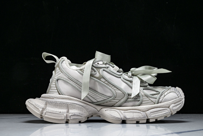 Balenciaga Sneaker 3XL