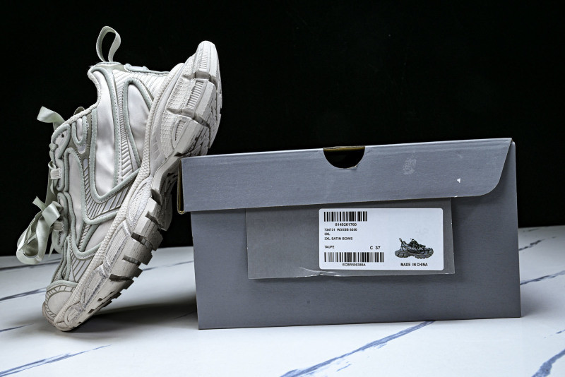 Balenciaga Sneaker 3XL