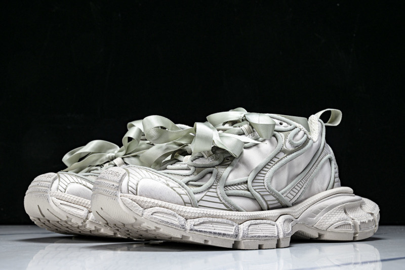 Balenciaga Sneaker 3XL