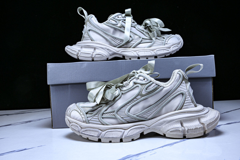 Balenciaga Sneaker 3XL