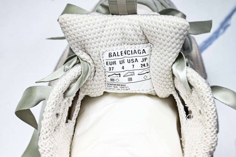 Balenciaga Sneaker 3XL