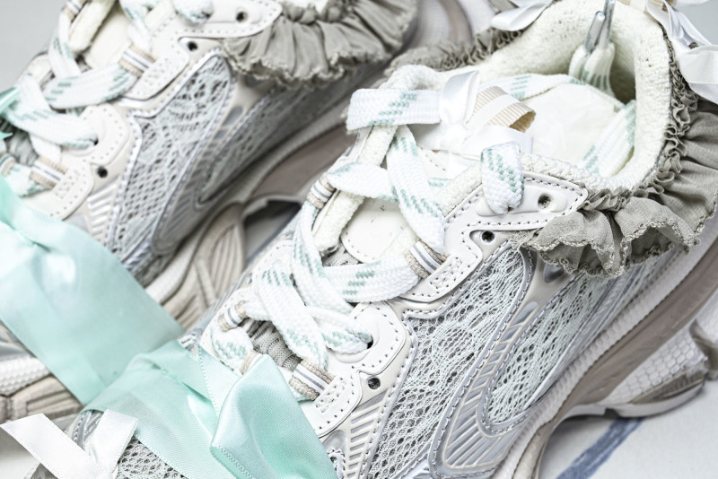 Balenciaga Sneaker 3XL