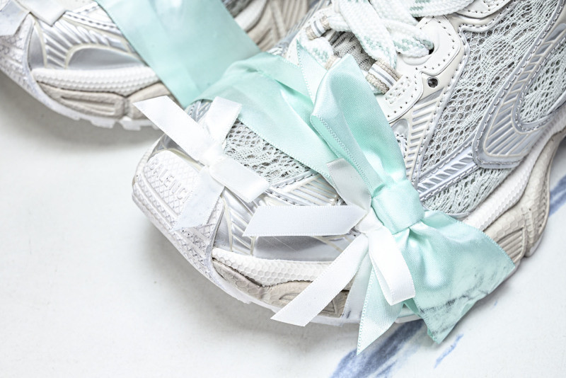 Balenciaga Sneaker 3XL