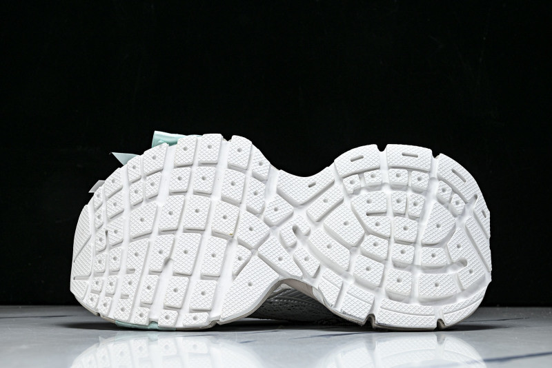 Balenciaga Sneaker 3XL