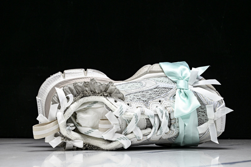 Balenciaga Sneaker 3XL