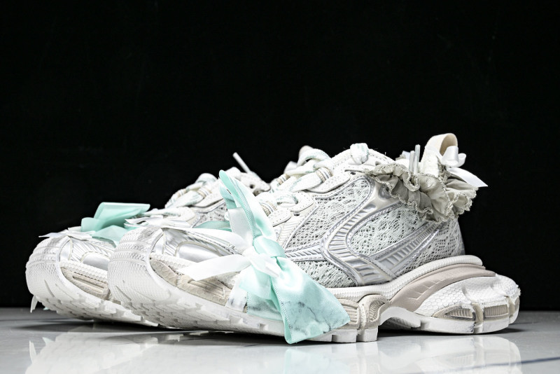 Balenciaga Sneaker 3XL