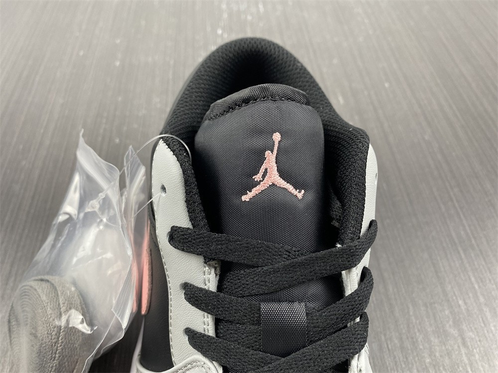 Air Jordan 1 low 553558-062