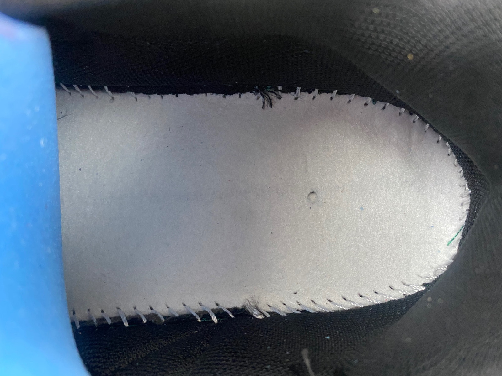 Cactus Plant Flea Market x Nike Air Flea 2 “Black” DV7164-001