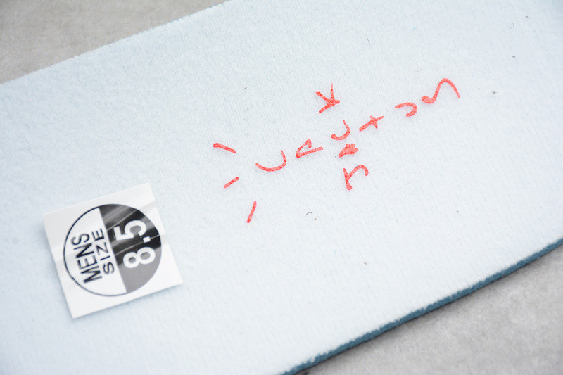 Travis Scott x Air Jordan 1 High OG TS SP CD4487-100