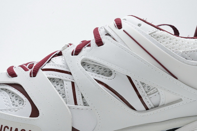 BLCG Track 3.0 542023-W3AC1-2050